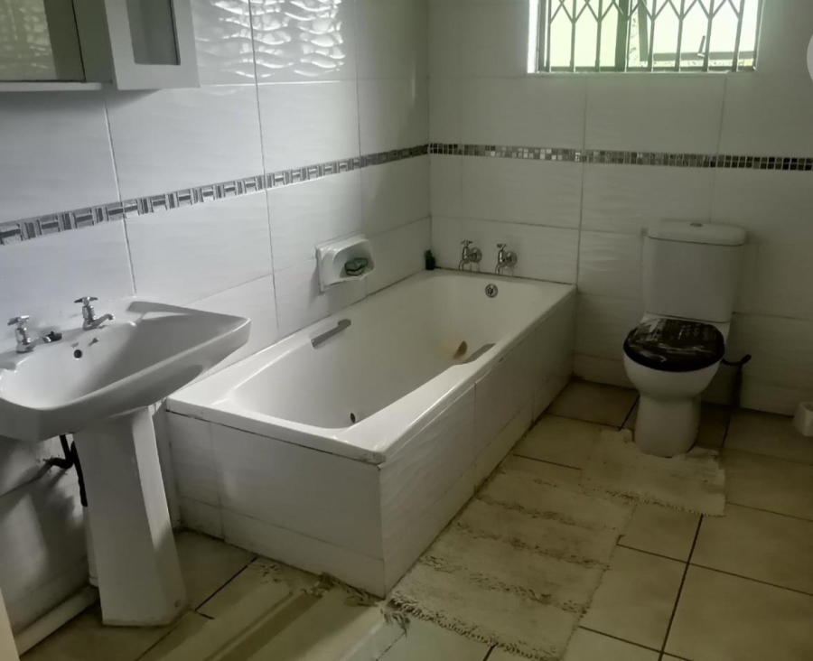 3 Bedroom Property for Sale in Brits North West
